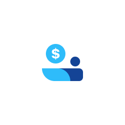 مصروفات الموظفين