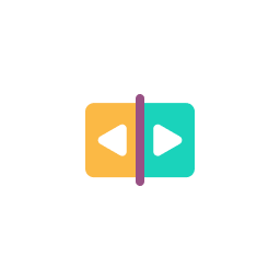 تخطيط الموارد والورديات