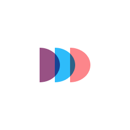 إدارة دورة حياة المنتج