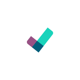 مشروع