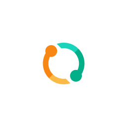 الاشتراكات والإيراد المتكرر