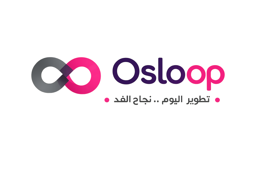 OSLOOP ERP Solutions